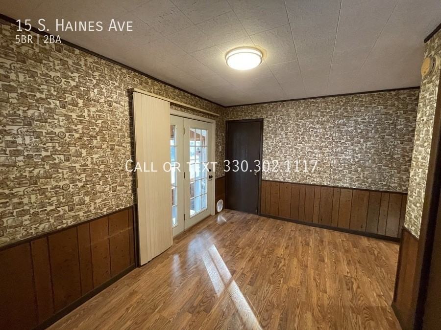 15 S Haines Ave - Photo 3 of 21