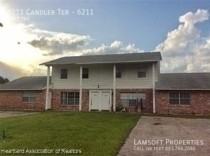 6211 Candler Terrace #6211