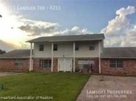 featured image of 6211 Candler Ter #6211