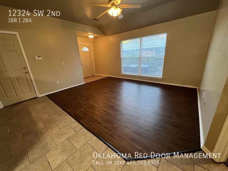 12324 Sw 2nd St - Photo 2 of 27