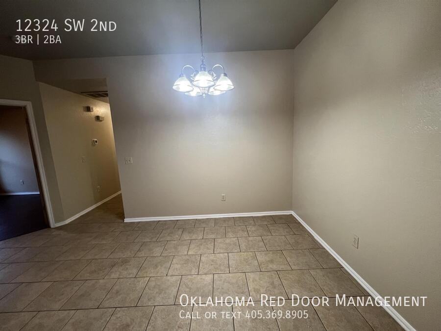 12324 Sw 2nd St - Photo 3 of 27