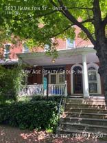 3623 Hamilton St #3 - Photo 1 of 1