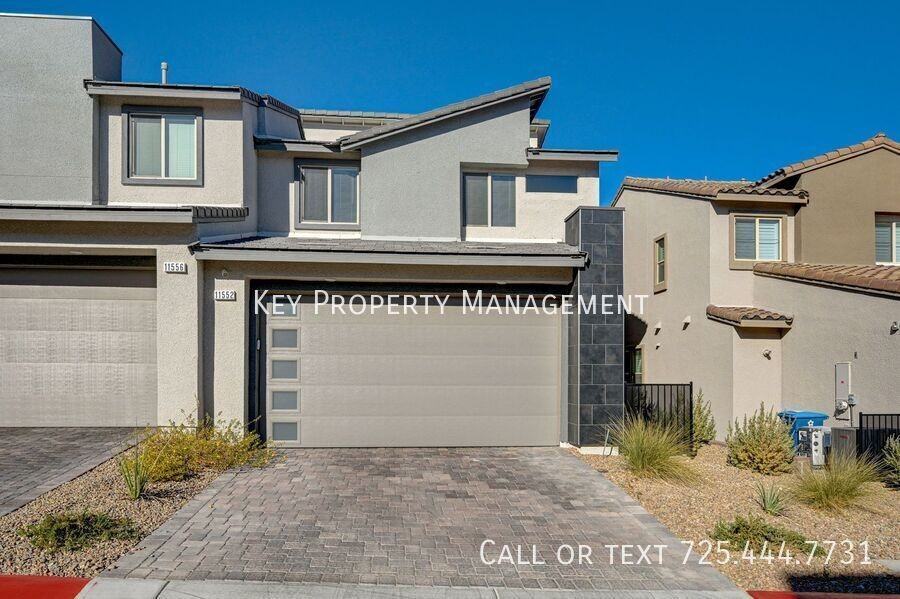 11552 Alpine Cove Ave - Photo 2 of 20