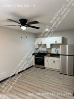 featured image of 4260 S Park Ave #6
