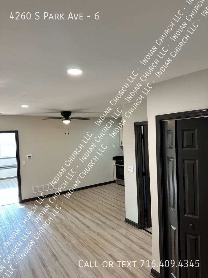 4260 S Park Ave #6 - Photo 2 of 6