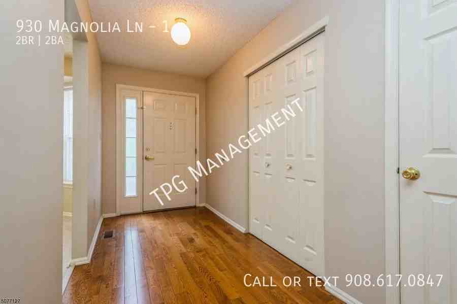 930 Magnolia Ln #1 - Photo 2 of 20