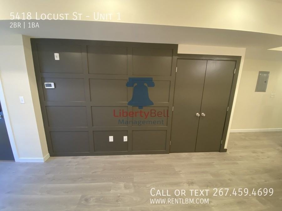 5418 Locust St #1 - Photo 3 of 8