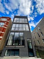 featured image of 1635 S California Ave