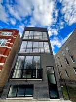 1635 S. California - Photo 1 of 1