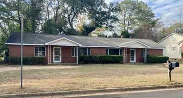 featured image of 513 Lucille St