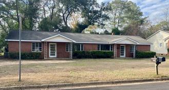 513 Lucille Street - Photo 1 of 1