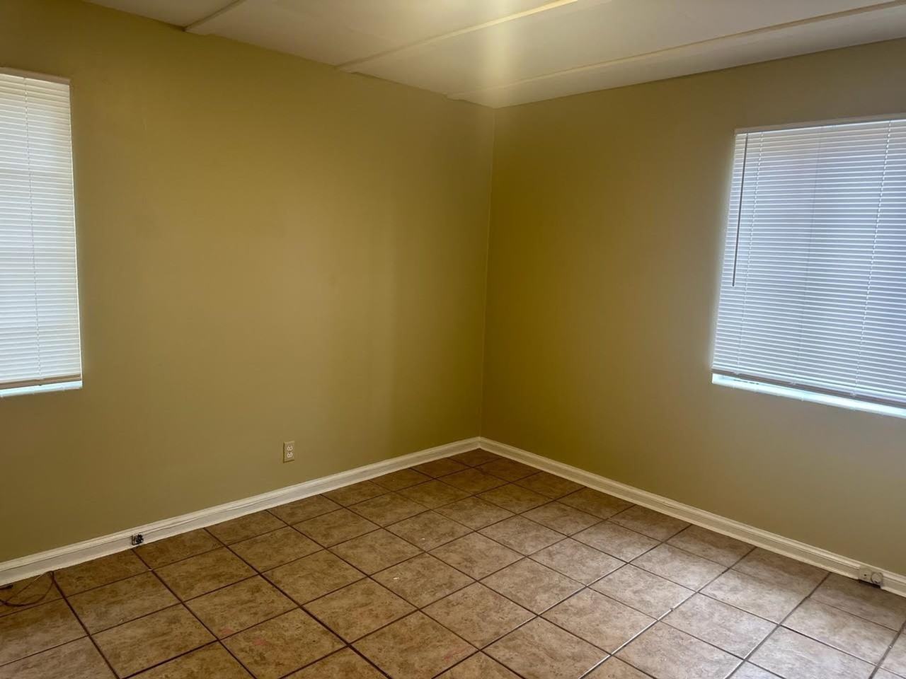 513 Lucille Street - Photo 2 of 8