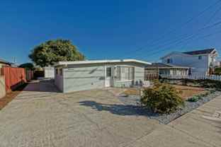 2015 Robinson Street - Photo 1 of 1