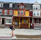 350 E New St #2 - Photo 1 of 1