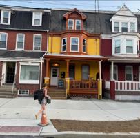 featured image of 350 E New St #2