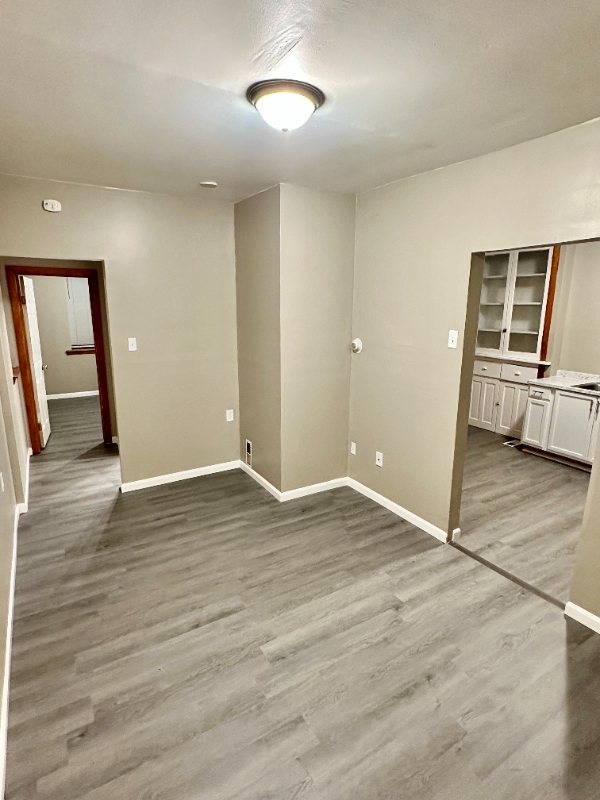 113 Parkway Ave #2 - Photo 3 of 6