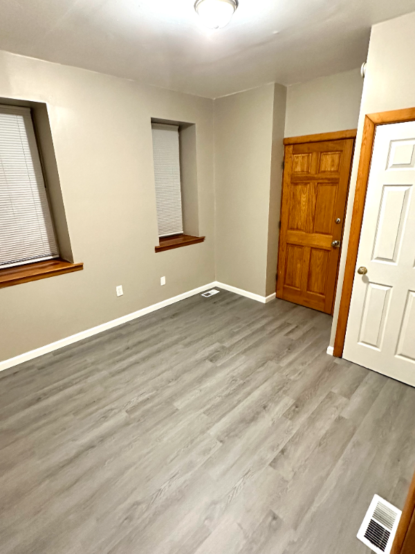 113 Parkway Ave #2 - Photo 5 of 6