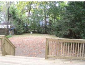 75 Alleghany St - Photo 1 of 1