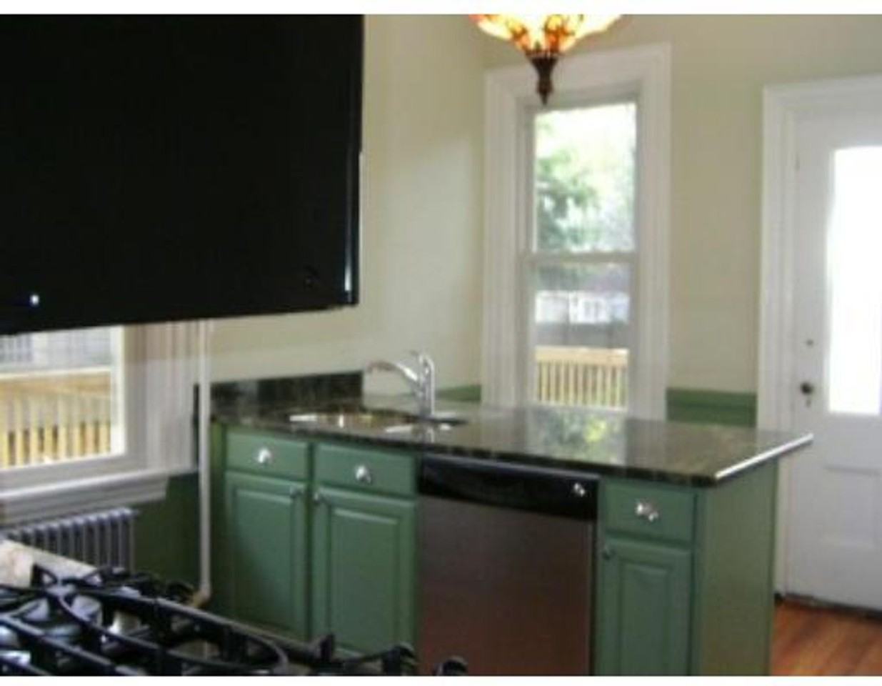 75 Alleghany Street - Photo 2 of 8