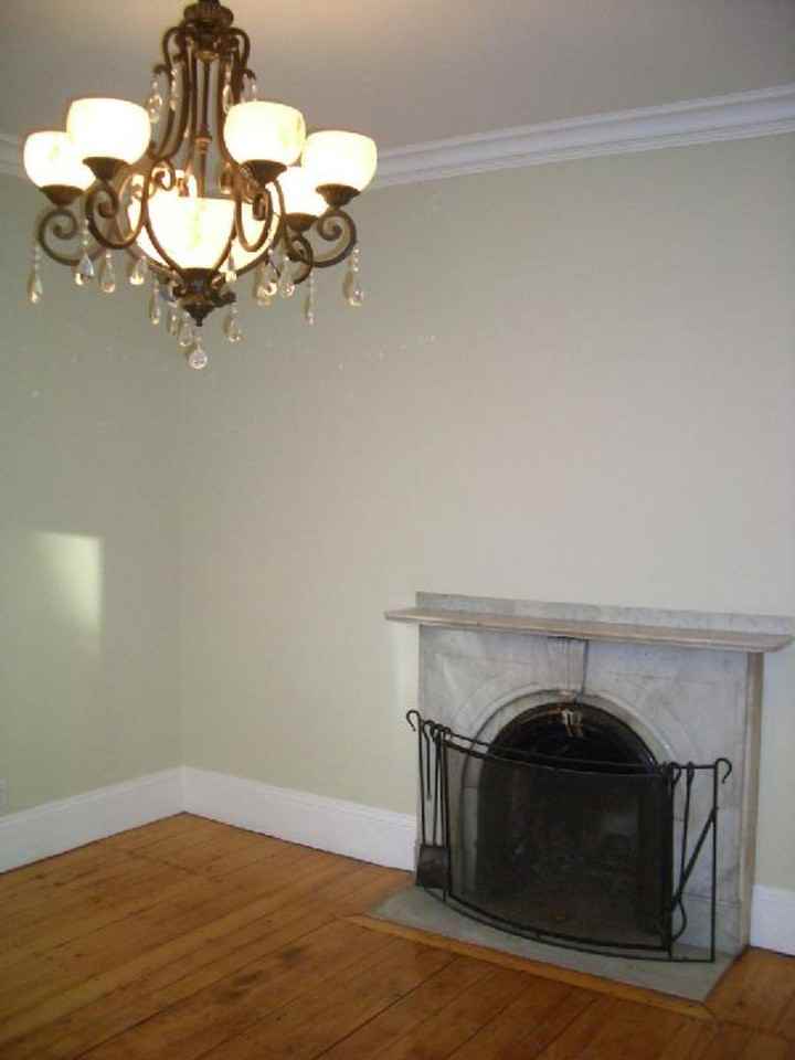 75 Alleghany Street - Photo 3 of 8