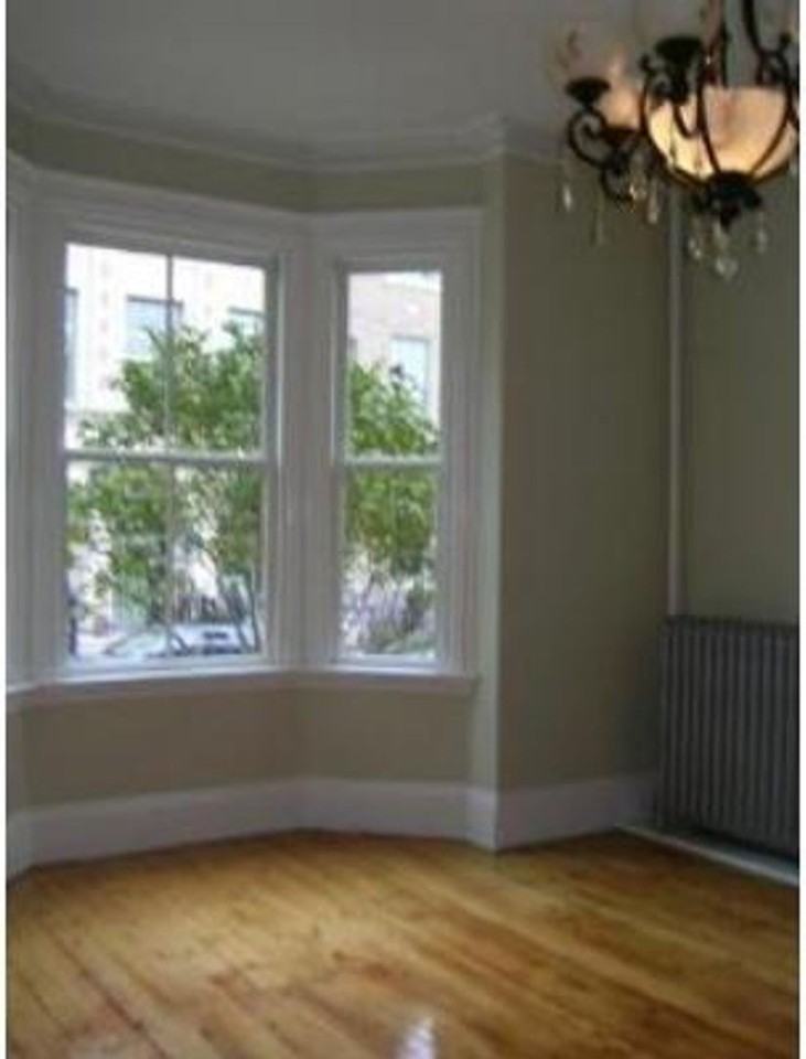 75 Alleghany Street - Photo 4 of 8