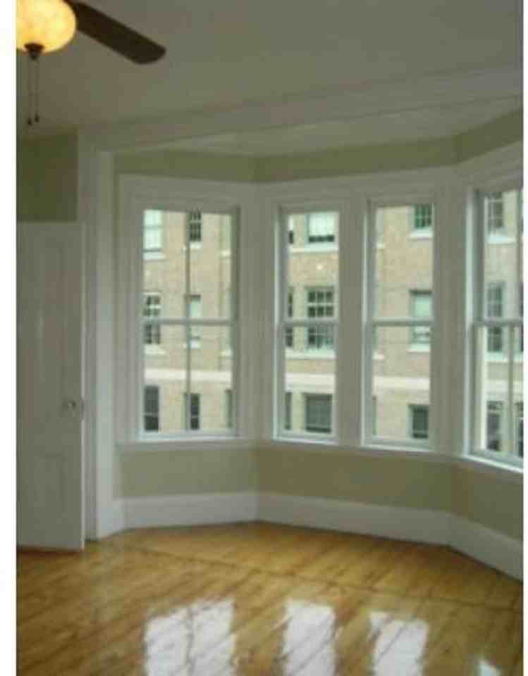 75 Alleghany Street - Photo 5 of 8