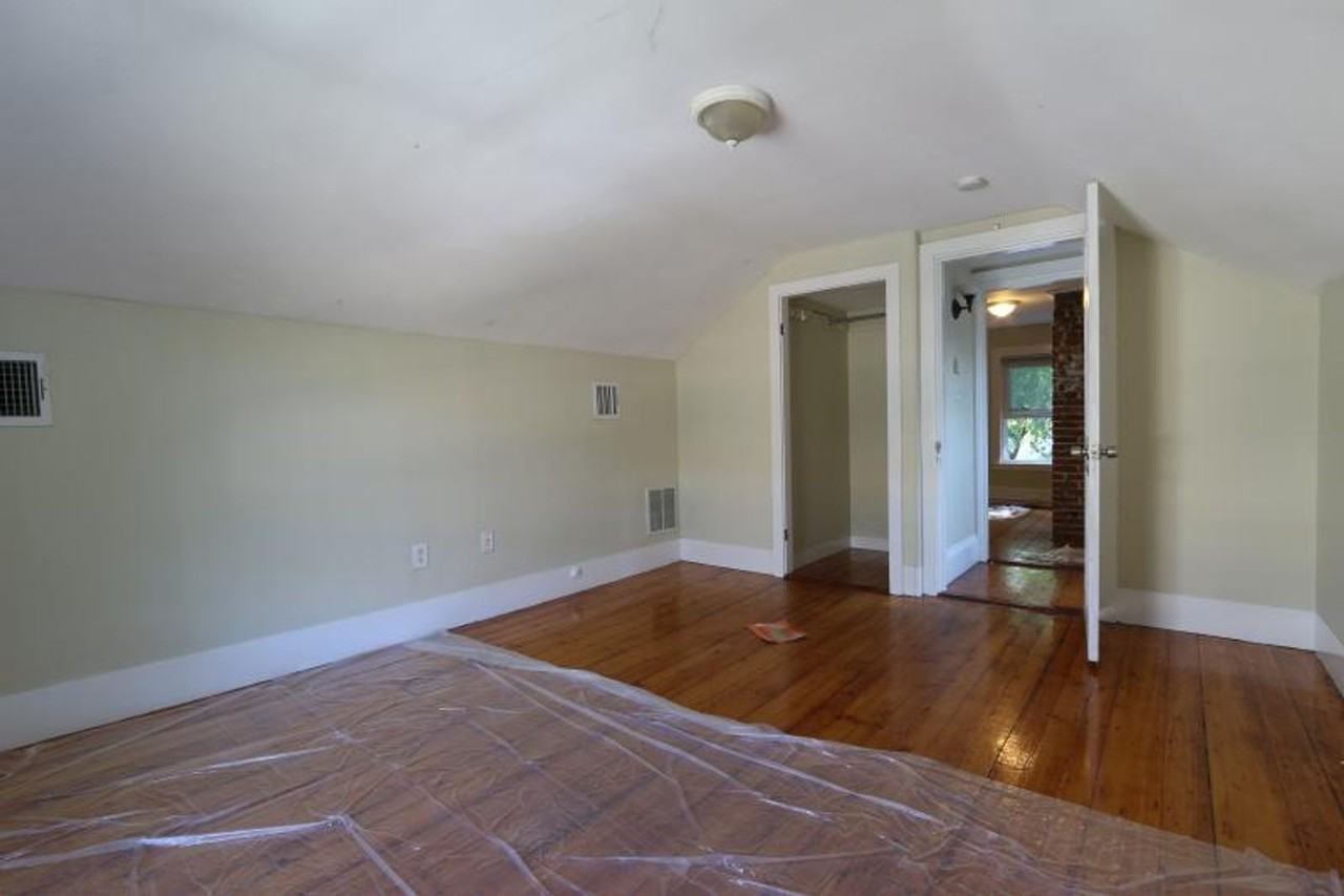 75 Alleghany Street - Photo 6 of 8