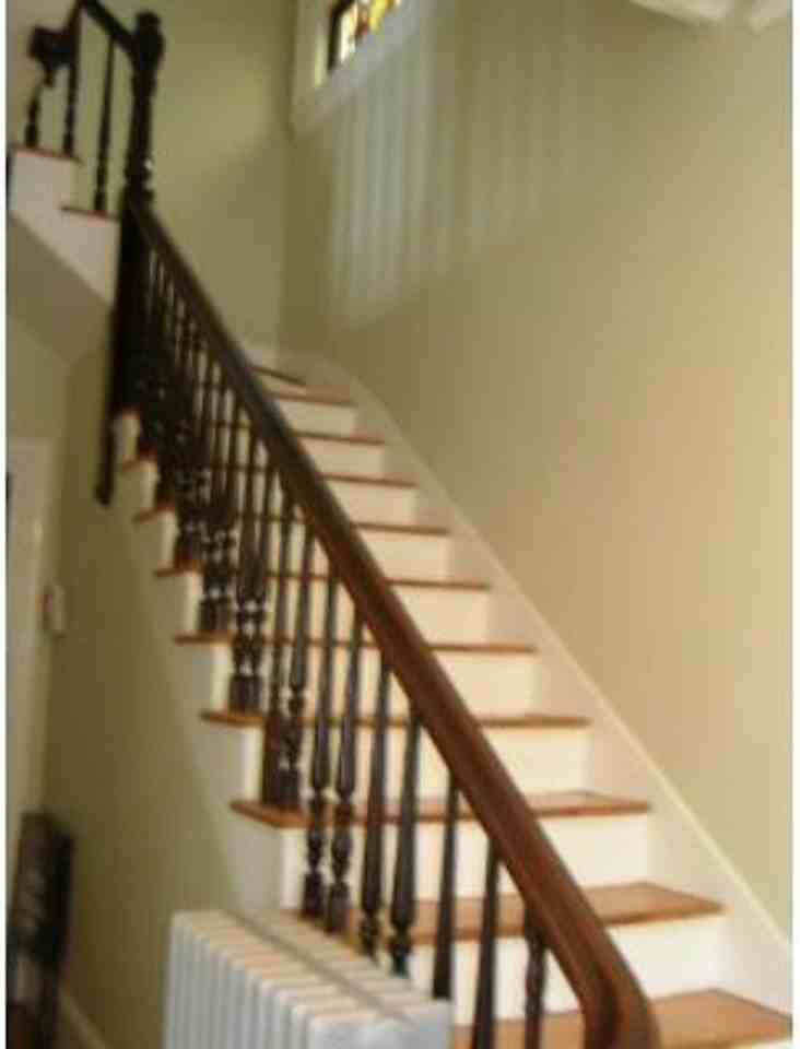 75 Alleghany Street - Photo 7 of 8