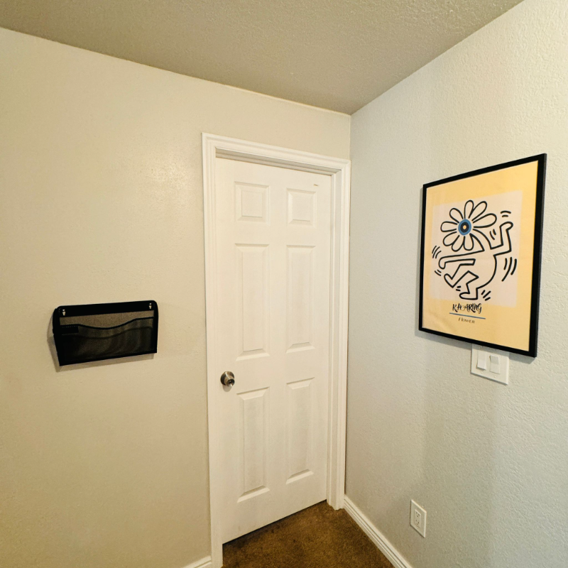 546 E Delno Dr - Photo 5 of 9