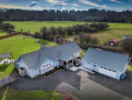 0 Ascot Ct - Photo 1 of 1