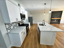 featured image of 508 West 2nd Avenue #C