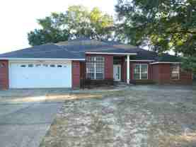 7945 Amethyst Dr - Photo 1 of 1