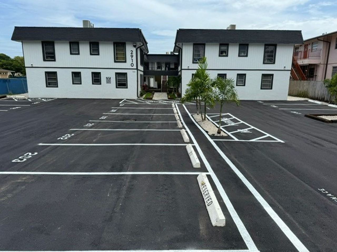 Fillmore Garden LLC - Photo 2 of 4