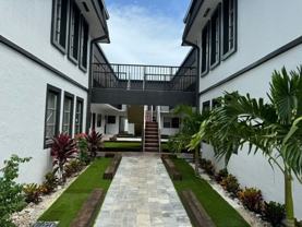 Fillmore Garden LLC - Photo 1 of 1