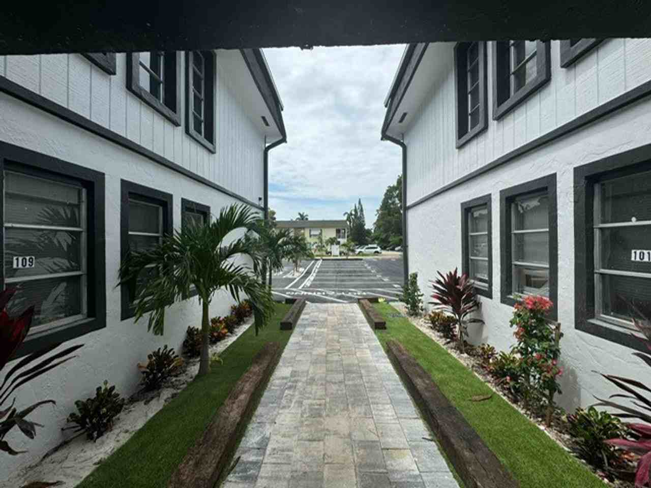 Fillmore Garden LLC - Photo 3 of 4