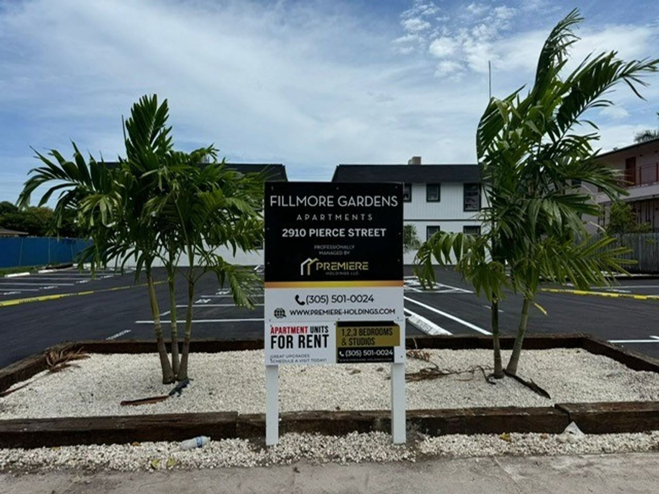 Fillmore Garden LLC - Photo 4 of 4