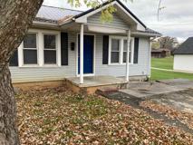 1503 E Millard St - Photo 1 of 1