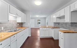 2807 Quincy Avenue - Photo 1 of 1