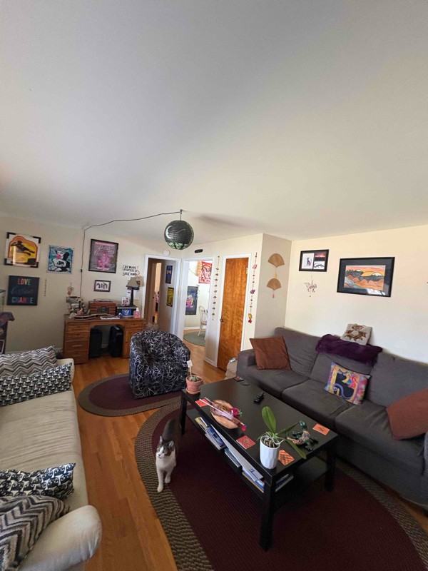 2810 South Harrison Street - Photo 6 of 15