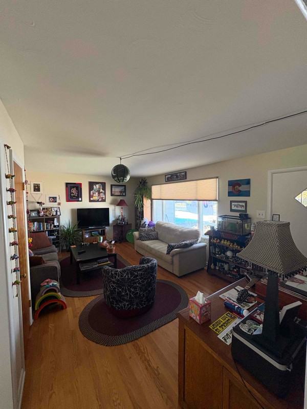 2810 South Harrison Street - Photo 7 of 15