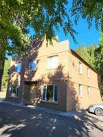 featured image of 30776 Crag View Dr #A