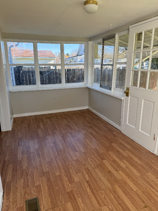 234 Richfield Blvd - Photo 2 of 14