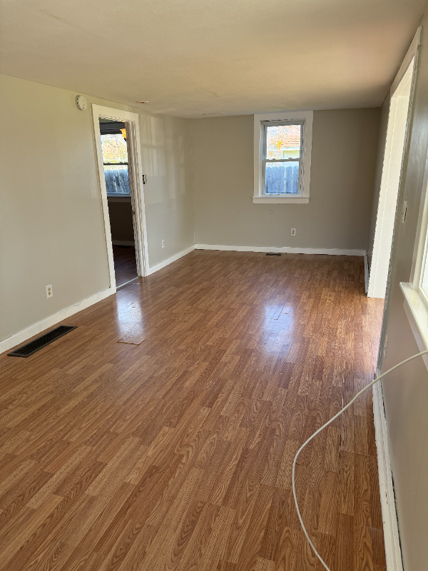 234 Richfield Blvd - Photo 3 of 14