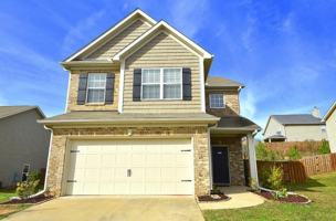 featured image of 12 Harding Drive