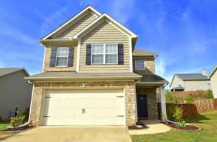 12 Harding Drive - Photo 1 of 1