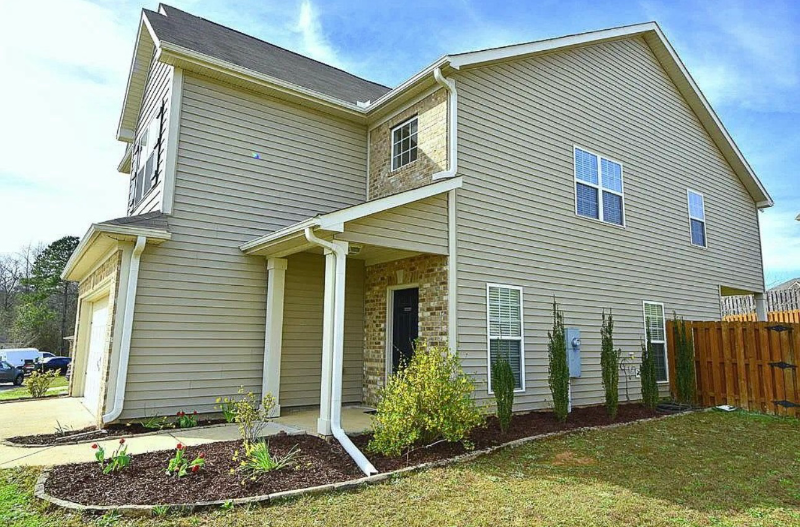 12 Harding Dr - Photo 2 of 26