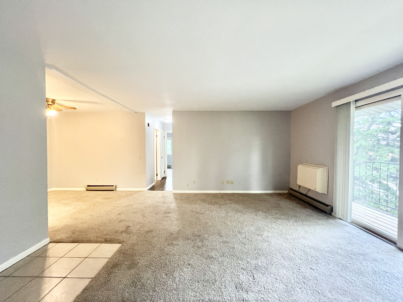 1810 Greenway Cross #5 - Photo 3 of 13