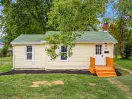 featured image of 442 Fies Avenue