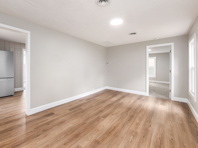 442 Fies Avenue - Photo 2 of 14