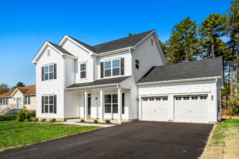 403 1st Ave - Photo 2 of 20